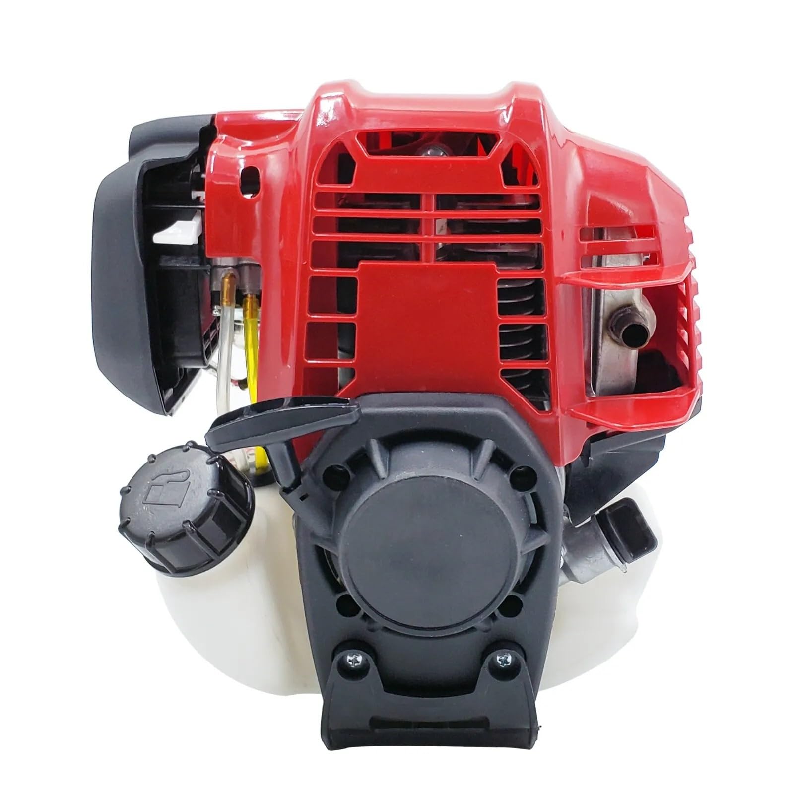 Amazon.co.jp: オートバイ部品 ホンダ用 4 ストロークエンジン GX50